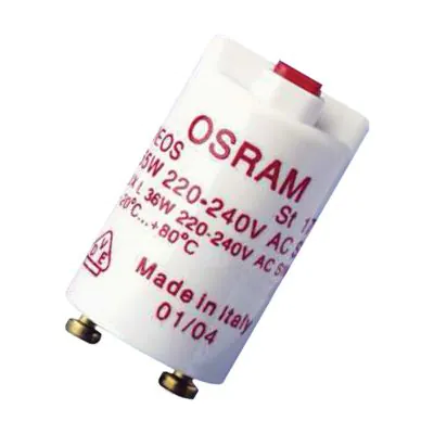 Tenner