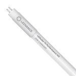 Ledvance LED Lysrør T5 Performance (Mains AC) High Output 26W 4000lm - 840 kald hvit | 145cm - erstatter 49W
