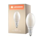 Ledvance HQL LED P E27 LED 14.5W 2700lm D - 827 Ekstra Varm Hvit | Erstatter 80W