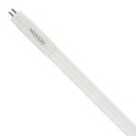 Noxion Avant LEDtube T5 Avant Extreme Electronic (HF) Ultra Output 37W 5600lm - 840 Kald Hvit | 145cm - Erstatter 80W