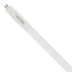Noxion Avant LEDtube T5 Avant Extreme (Mains AC) High Output 36W 5600lm - 840 Kald Hvit | 145cm - Erstatter 80W