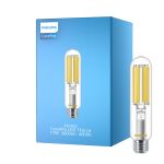 Philips CorePro LED TForce E27 17W 3000lm - 740 kald hvit 