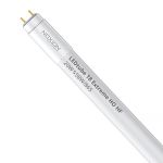 Noxion LED Lysrør T8 Avant Extreme (HF) High Output 20W 3100lm - 865 daglys | 150cm - erstatter 58W