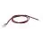 Ledvance Performance Led strip Connector til COB LED CP-P2-500 COB
