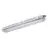 Ledvance LED Lyslister Vanntett Fuktighetstett Armatur Submarine 2x7W 1600lm - 840 Kald Hvit | 60cm - incl. 2x LED Lysrør