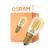 Osram Vintage 1906 LED Special Shapes E14 Tubular Rav 2.8W 250lm - 822 Ekstra Varm Hvit | Dimbar - Erstatter 25W
