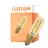 Osram Vintage 1906 LED Special Shapes E14 Tubular Rav 4.8W 470lm - 822 Ekstra Varm Hvit | Dimbar - Erstatter 40W