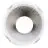 Ledvance Tracklight Reflektor Til 20W 36D