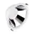 Ledvance LED Downlight Comfort High Efficiency D Aluminium Hvit 36W 5200lm 55D - 840 Kald Hvit | 265mm - Utskjæring 250mm - Dali Dimbar