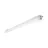 Sylvania LED Lyslister Vanntett Slim 7300lm - 840 Kald Hvit | 150cm - IP65 - Dimbar - Erstatter 250W