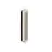 Nordlux Cavara Veggbelysning Svart 11W 550lm - 930-940 CCT | IP44 - Beste Fargegjengivelse - Dimbar