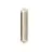 Nordlux Cavara Veggbelysning Messing 11W 550lm - 930-940 CCT | IP44 - Beste Fargegjengivelse - Dimbar