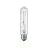 Philips MASTER E27 CPO-TT Xtra CosmoHvit 45W - 628 ekstra varm hvit