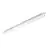 Philips LED Lyslister Vanntett CoreLine WT120C 30W 4000lm - 840 Kald Hvit | 120cm - Interact Dimbar - Kabelgjennomføring