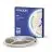 Noxion LED Strip Naga 5 Meter 24V - 60LEDs/m - 4.8W/m - 940 Kald Hvit | 8mm - IP65 - Beste Fargegjengivelse - SMD2835