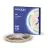 Noxion LED Strip Naga 5 Meter 24V - 120LEDs/m - 9.6W/m - 940 Kald Hvit | 8mm - IP65 - Beste Fargegjengivelse - SMD2835