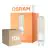 Fordelspakning 10x Osram Special T Slim LED GU10 7W 806lm - 827 ekstra varm hvit | dimbar - erstatter 60W 