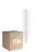 Fordelspakning 10x Ledvance Dulux-D LED 6W - 830 Varm Hvit | 4-Stift - Erstatter 13W