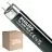Fordelspakning 25x Philips MASTER TL-D 36W - Blacklight Blå | 120cm