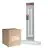 Fordelspakning 25x Philips MASTER PL-L 18W - Actinic BL | 4-Stift
