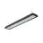 Philips LED panel FlexBlend SP342P 42,5W 4500lm - 940 kald hvit | 150x20cm - UGR 