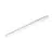 Philips LED Lyslister Vanntett Coreline WT120C G3 37W 6000lm - 840 Kald Hvit | 150cm - Dali Dimbar - Erstatter 2x58W