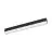 Eglo Taklampe Salitta Aluminium Svart 14W 1680lm - 830 Varm Hvit