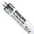 Philips T5 Short 8W - 640 kald hvit | 29cm