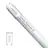 Noxion LED Lysrør T8 Avant Extreme (EM/Mains) Ultra Output 8.4W 1350lm - 865 Daglys | 60cm - Erstatter 18W