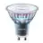 Philips MASTER LED Spot ExpertColor GU10 PAR16 5.5W 355lm 25D - 927 ekstra varm hvit | beste fargegjengivelse - dimbar - erstatter 50W