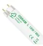 Osram T8 Lumilux 18W - 865 daglys | 60cm