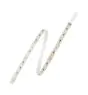 Osram LED Strip Lineærlight Colormix Flex 69.8W 5041lm 24v - 830 varm hvit | 3.9M/10mm