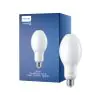 Philips TrueForce Core LED E27 HPL/SON matt 13W 2000lm 300D - 830 varm hvit | erstatter 50W