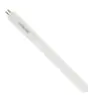 Noxion Avant LEDtube T5 Avant Extreme Electronic (HF) High Output 26W 3900lm - 840 Kald Hvit | 115cm - Erstatter 54W