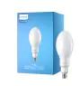 Philips CorePro LED TForce E27 36W 5300lm 330D - 827 ekstra varm hvit