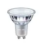 Philips MASTER Value LED Spot GU10 PAR16 2.8W 270lm 60D - 927 Ekstra Varm Hvit | Beste Fargegjengivelse Dimbar - Erstatter 35W