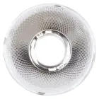 Ledvance Tracklight Reflektor Til 30W 50D