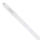 Noxion Avant LED Lysrør T5 Extreme (Mains) High Output 26W 3550lm - 830 Varm Hvit | 145cm - Erstatter 49W