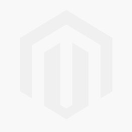 Eglo Veggbelysning Vadumi Plast Svart Hvit 74W 900lm - 840 Kald Hvit | IP44
